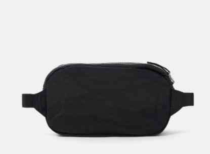 Belt bag