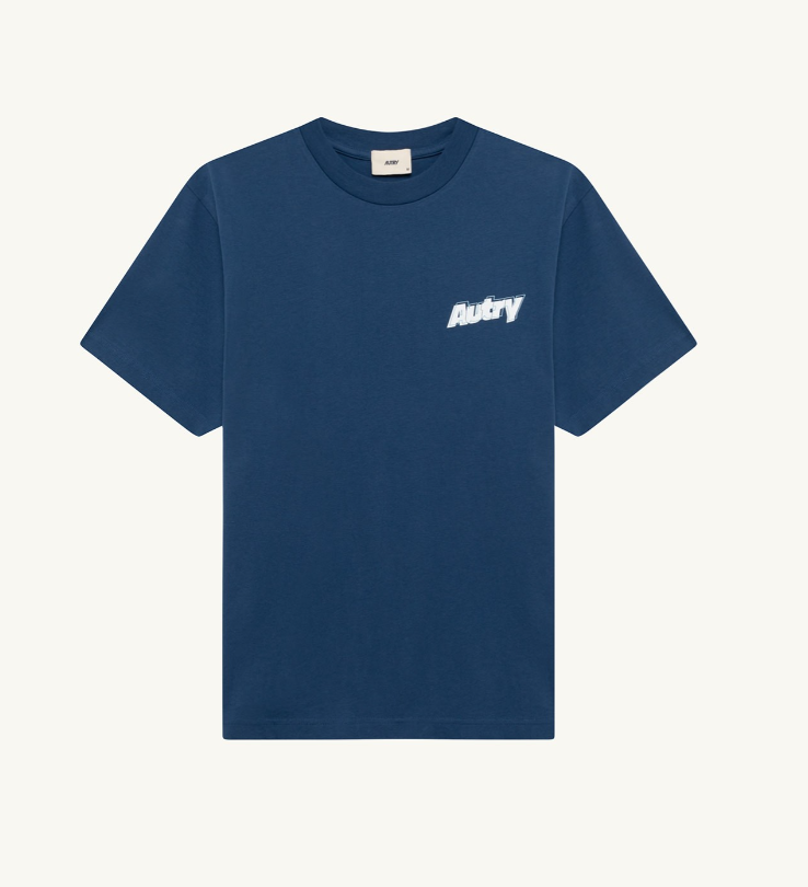 T-shirt main man