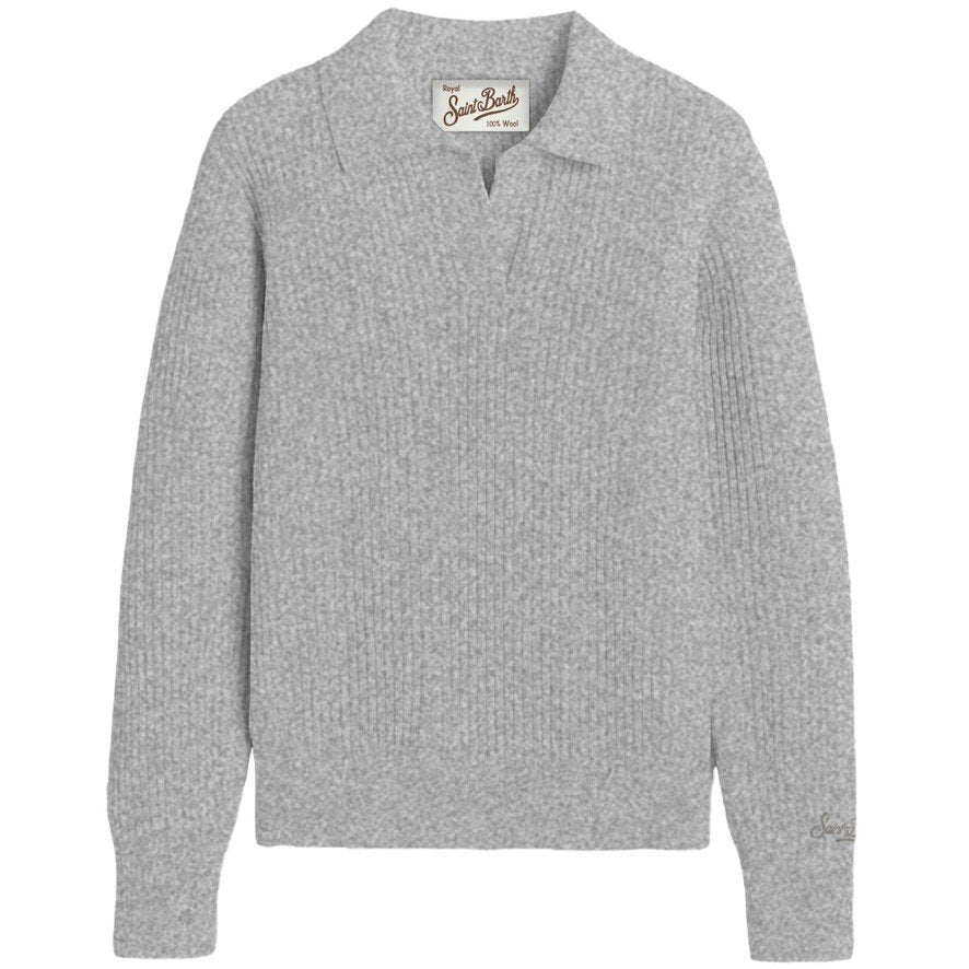 Yaoni wool