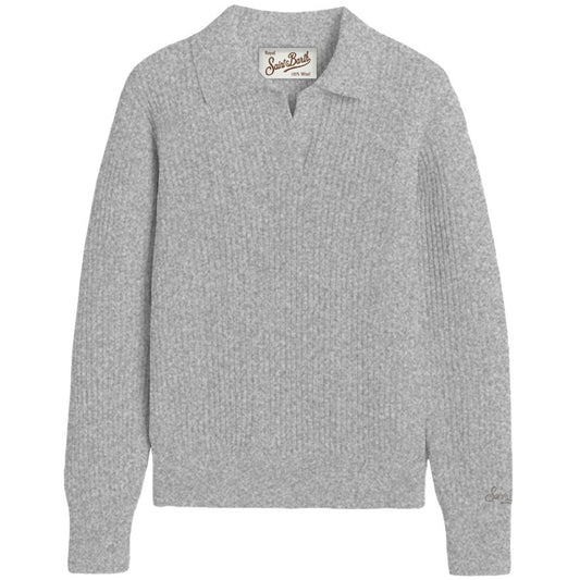 Yaoni wool