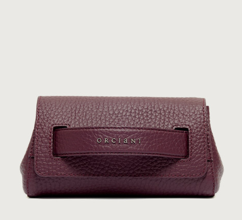 Gossip  clutch