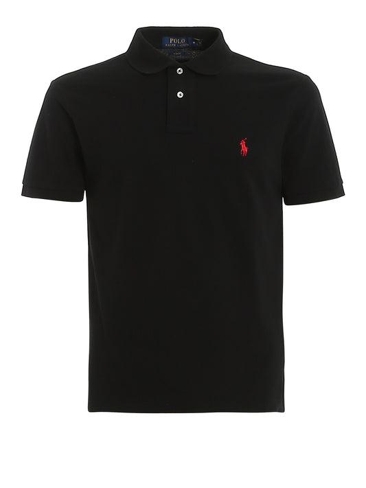 Polo T-shirt