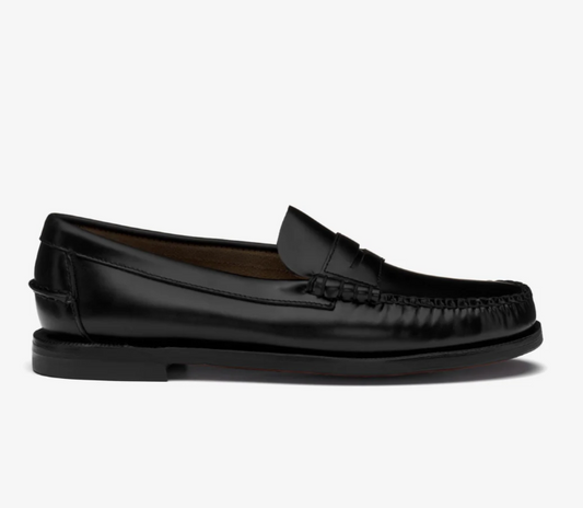Classic Dan Shoes