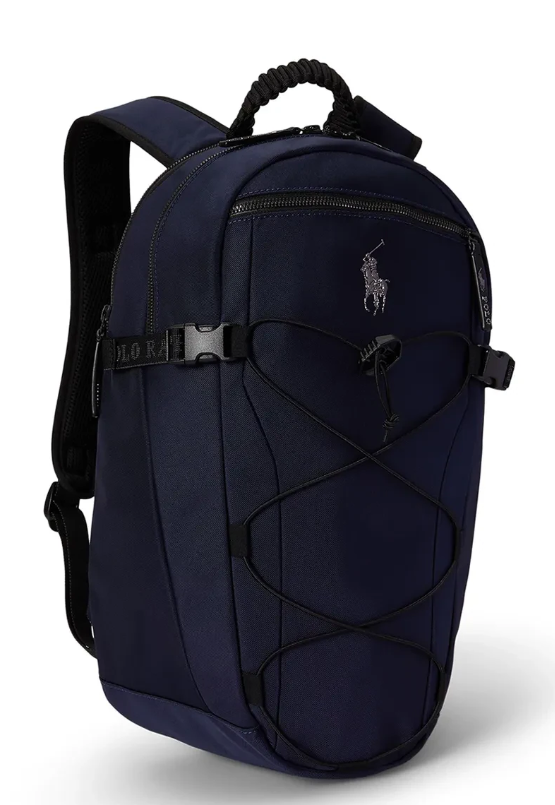 Backpack large