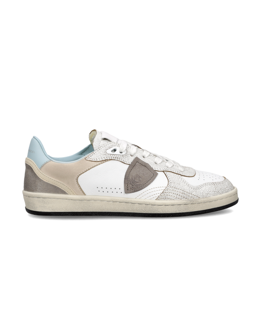 Pgal Sneakers