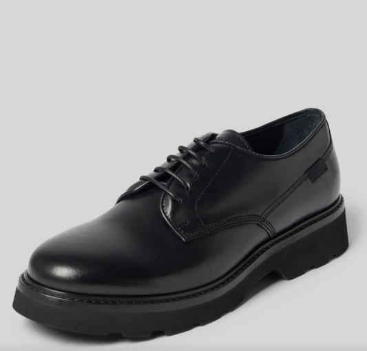 City derby calf