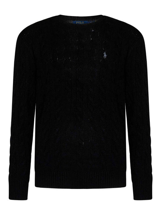 Lscablecnpp long sleeve pullover