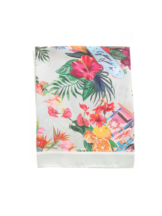 Foulard