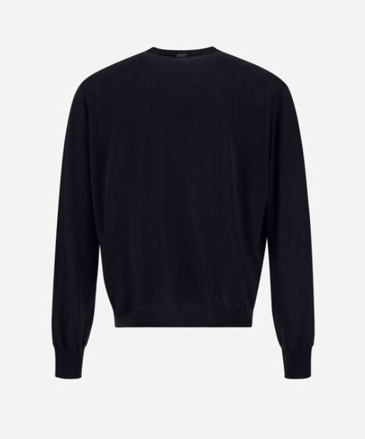Maglia