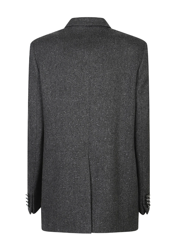 Jasmine giacca donna