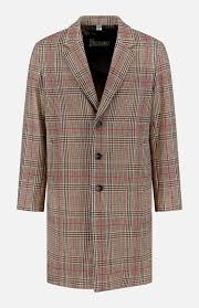 Cappotto