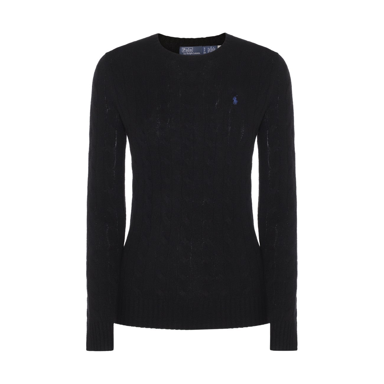 Julianna Long sleeve pullover