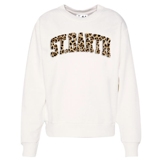 Stardust w