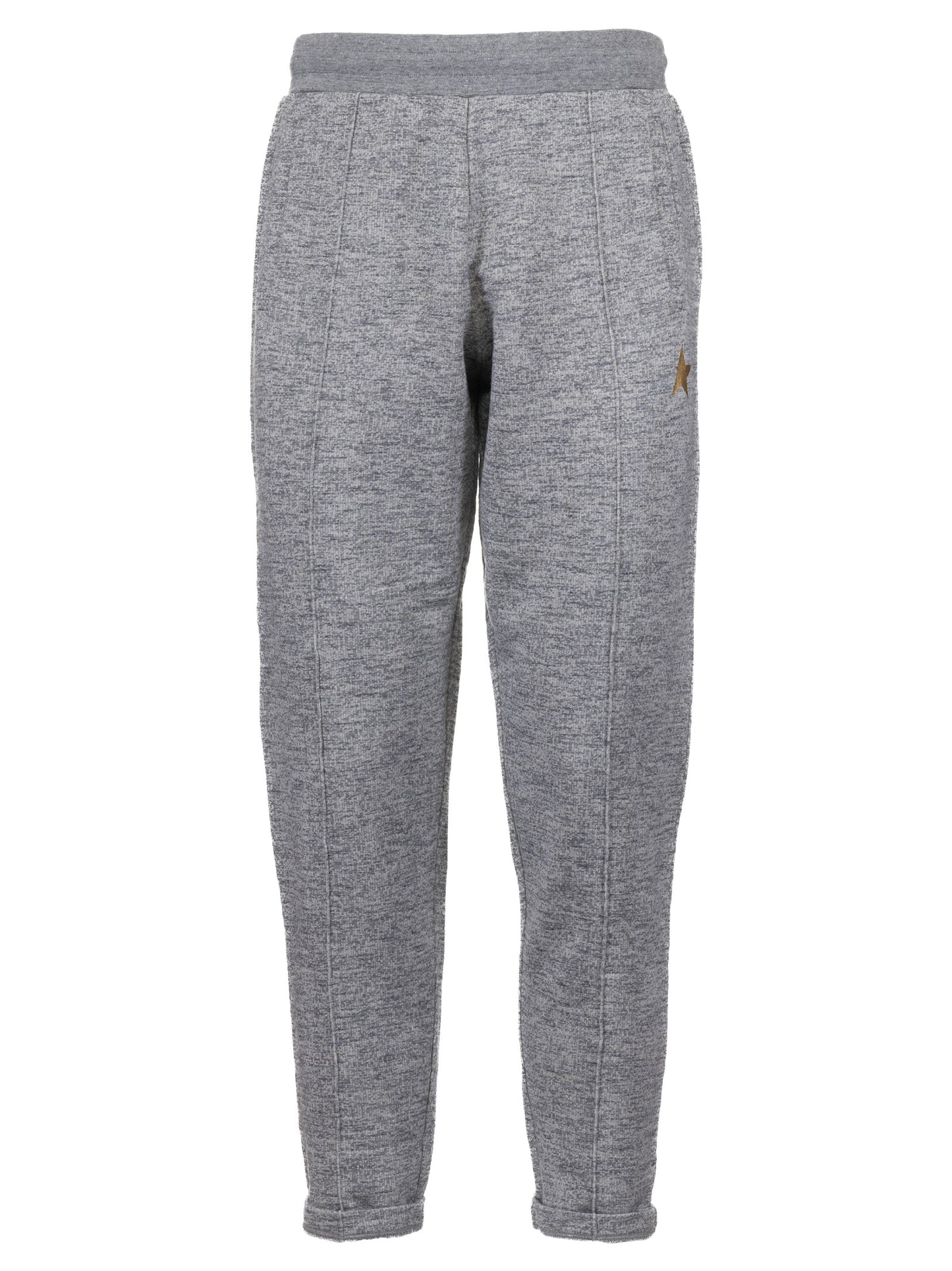 Doro Tapered Pants
