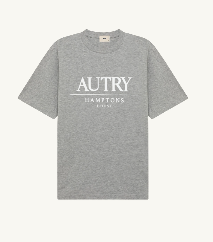 T-shirt main man