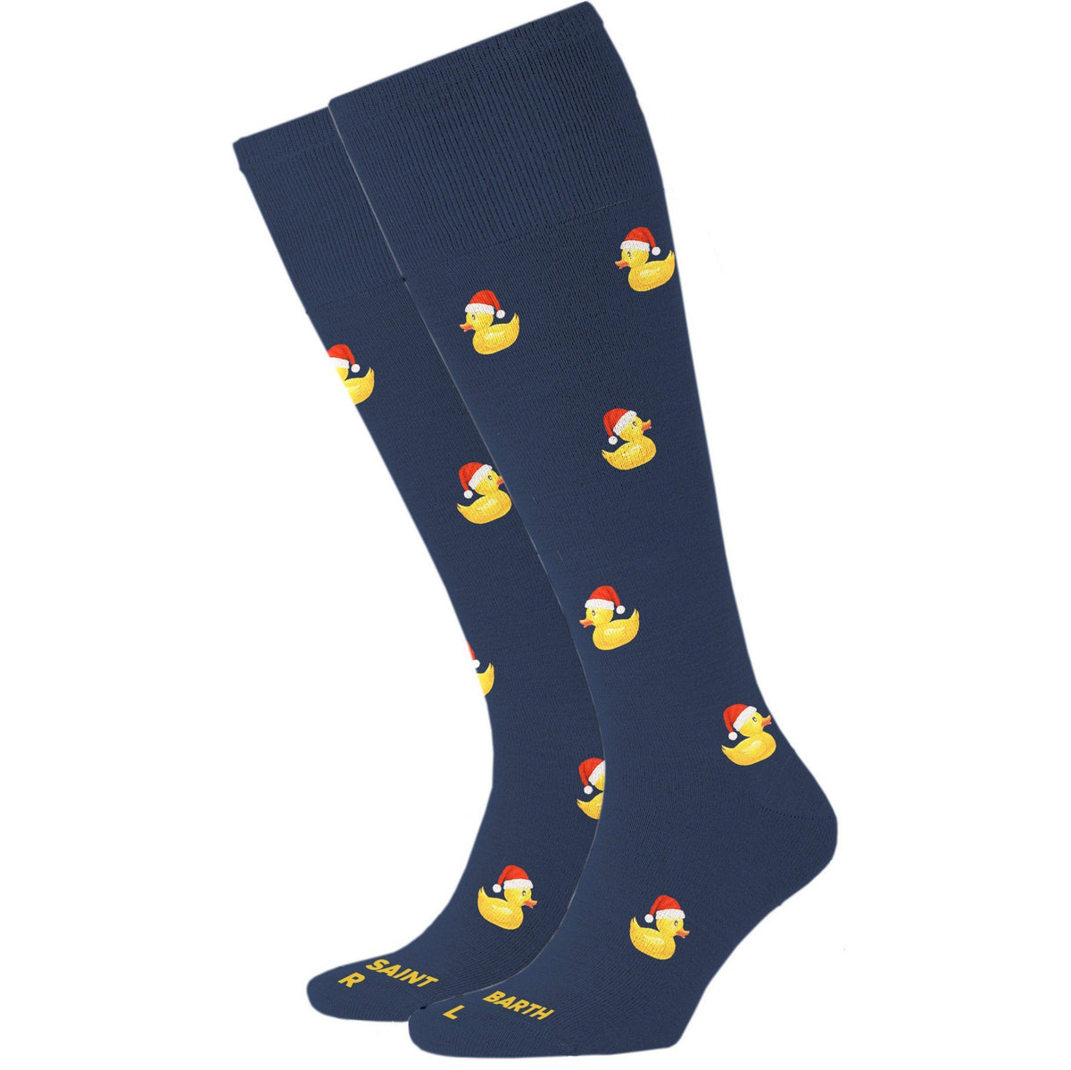 Sox n