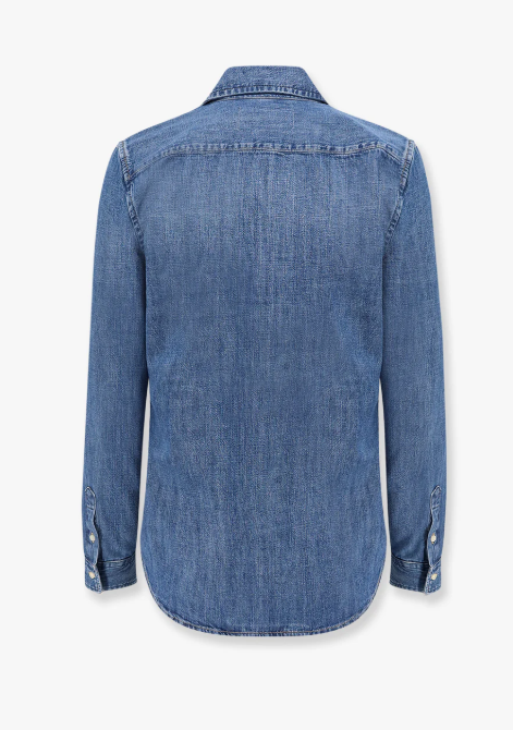 Sl bd ppc sp long sleeve sport shirt