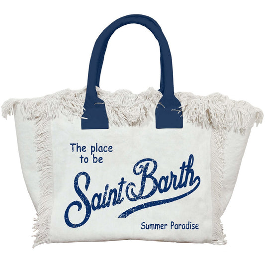 Vanity mini Bag