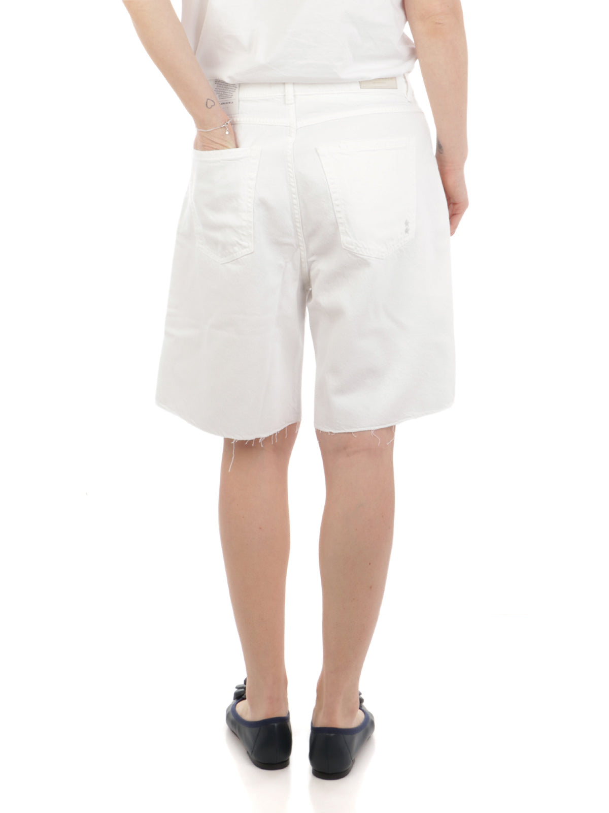 Short Lea