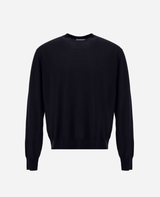 Maglia