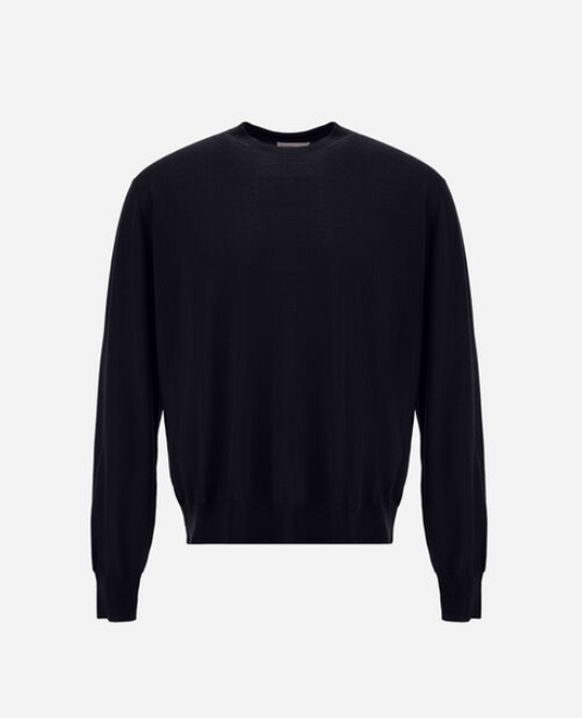 Maglia