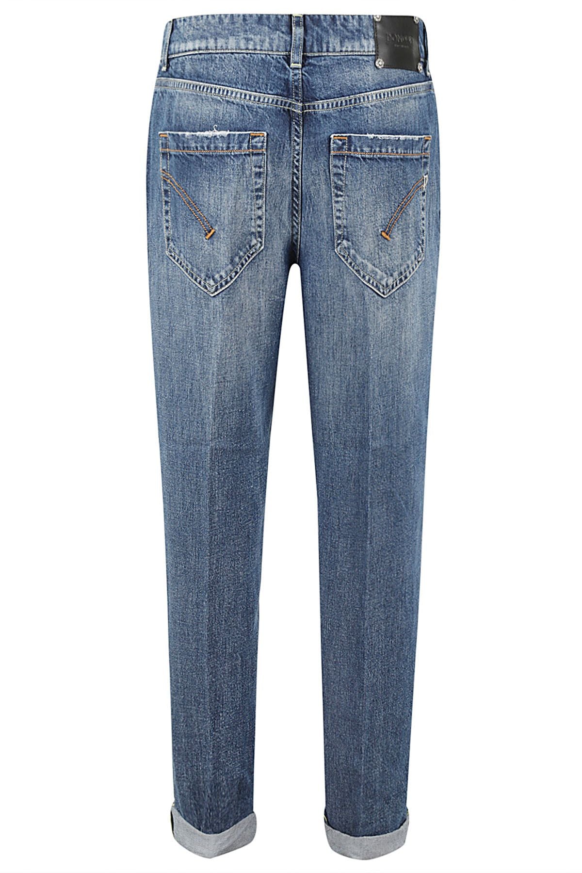 Jeans Koons gioiello