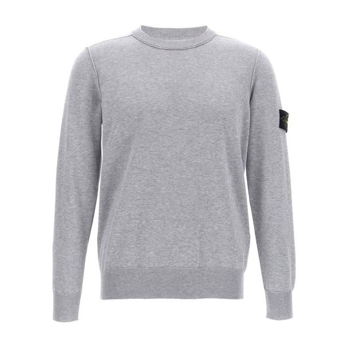 Crewneck