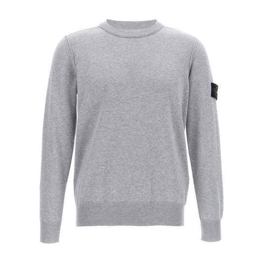 Crewneck