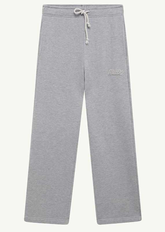 Sweatpants main woman