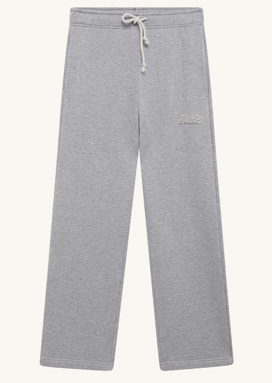 Sweatpants main woman
