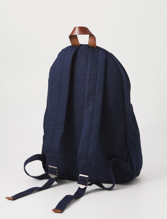 Bear backpack medium