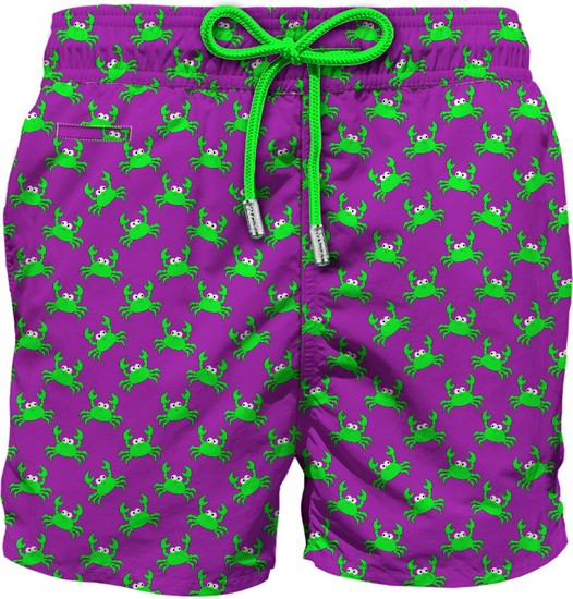 Swim Short