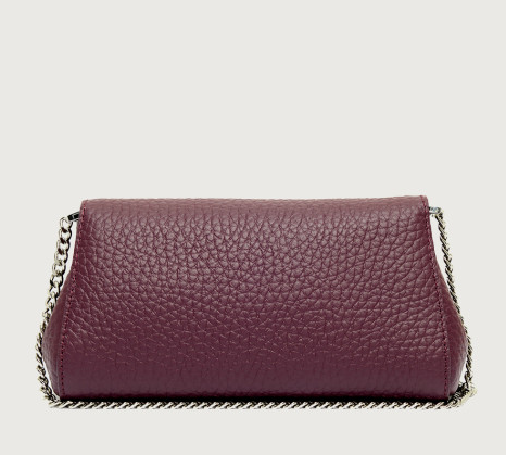 Gossip  clutch