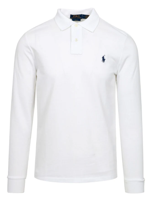 Lskcslimm2 long sleeve knit