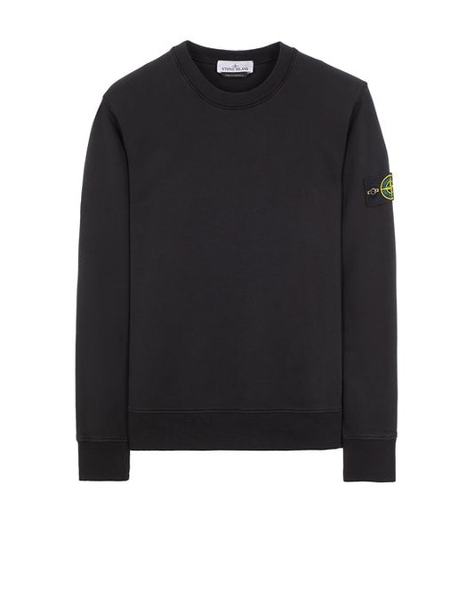 Crewneck