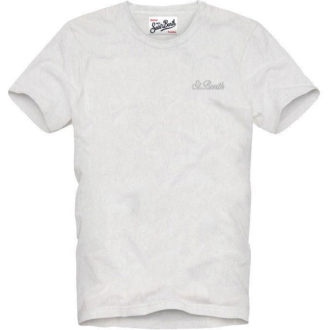 Gary T-Shirt