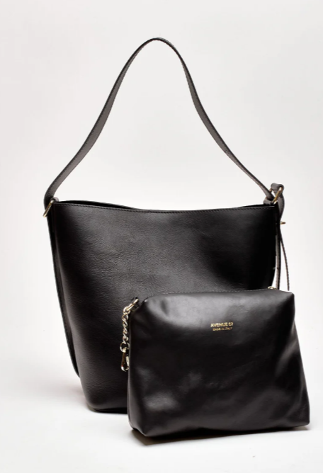 Madison Bag