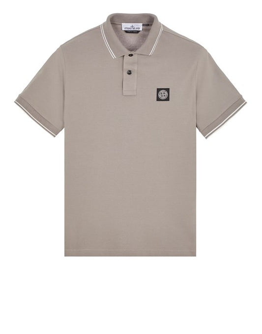 Logo Polo