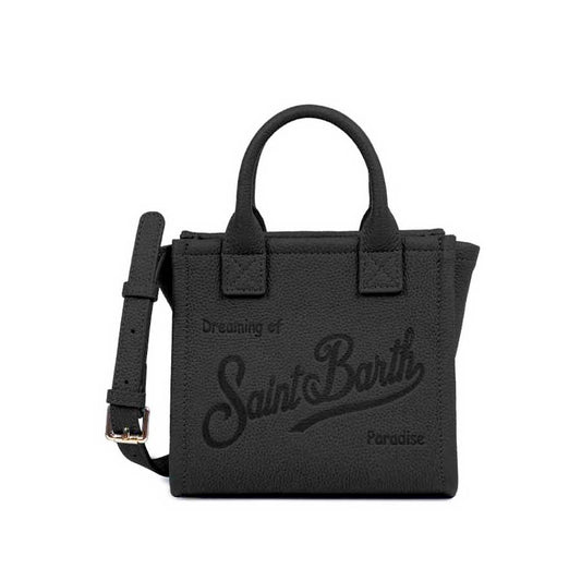 Vanity bag mini