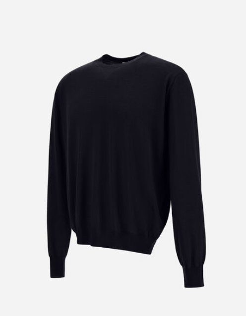 Maglia