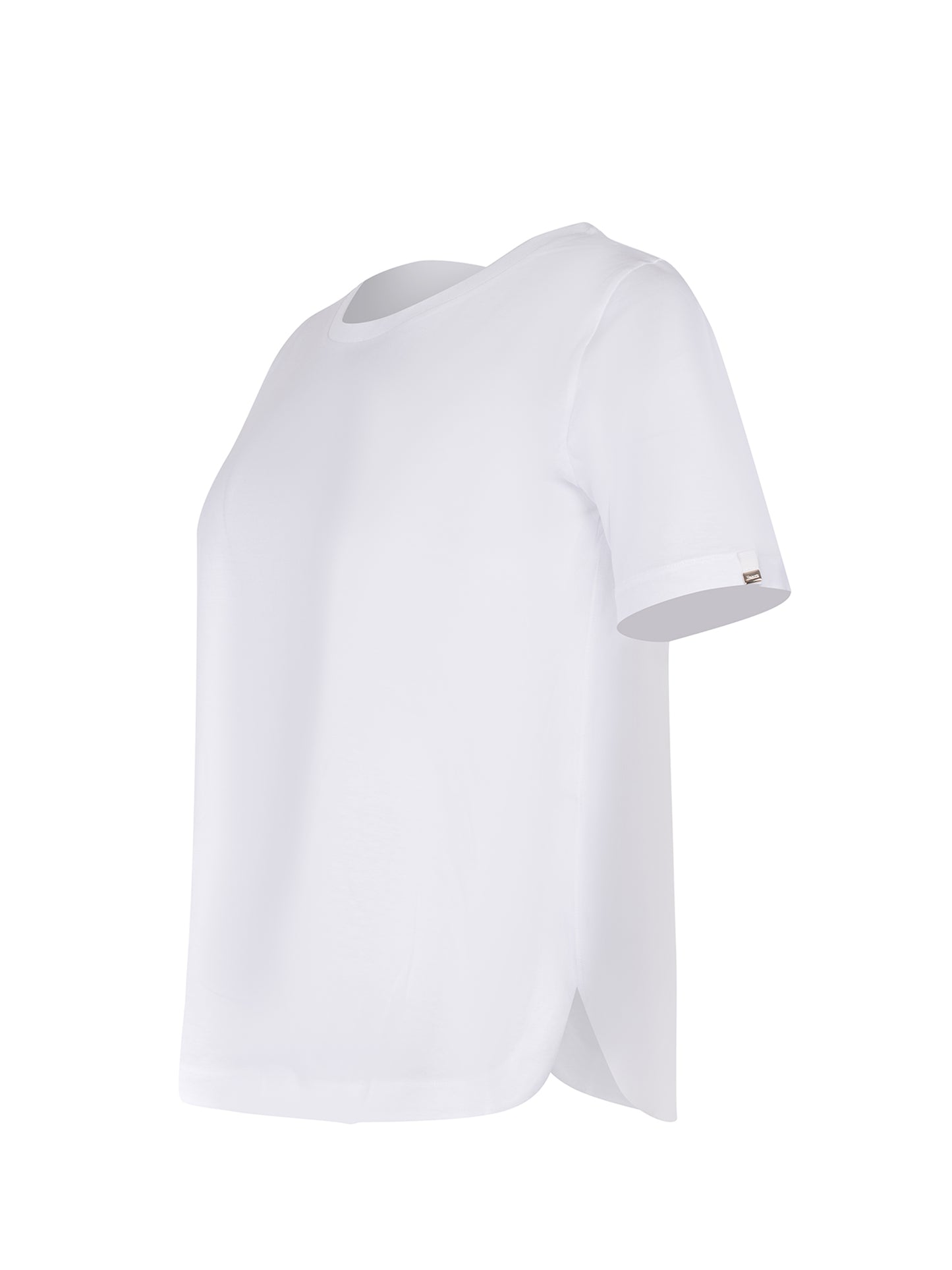 T.-shirt jersey