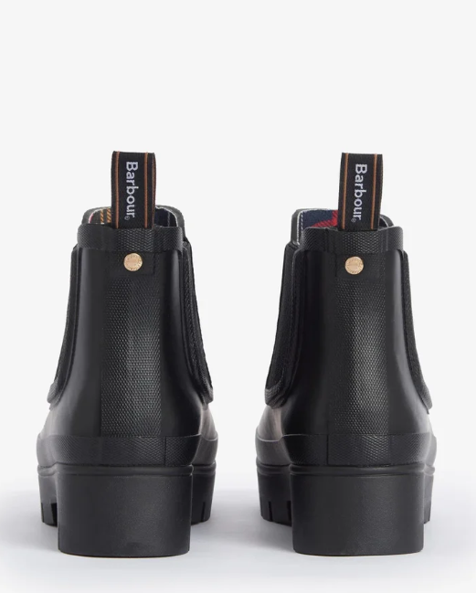 Halton chelsea welly