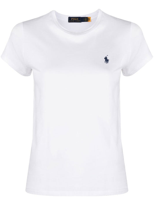 Short sleeve t shirt