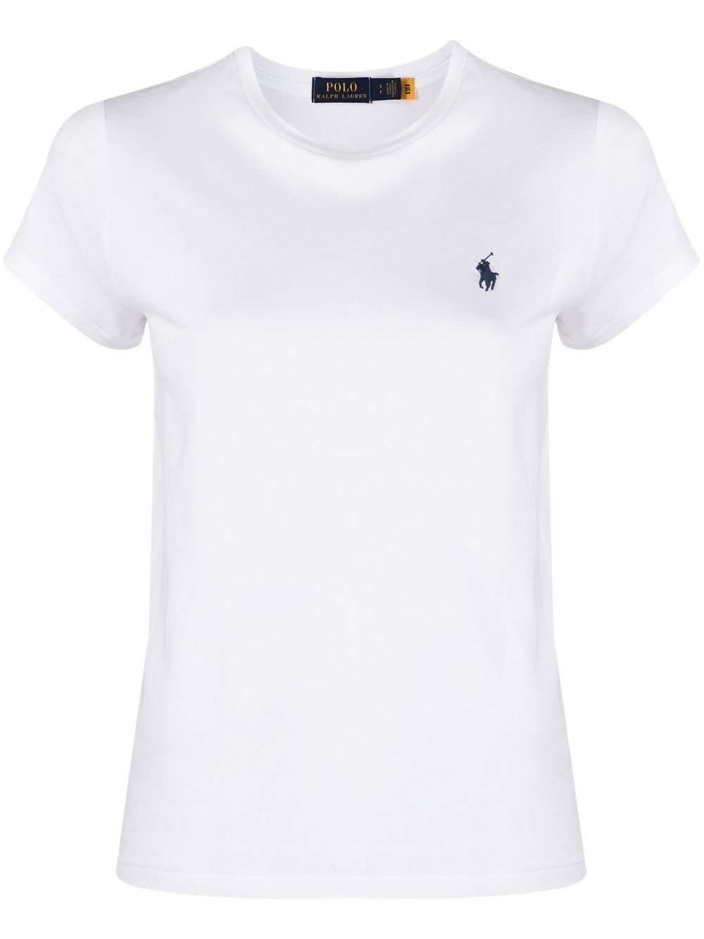 Short sleeve t shirt