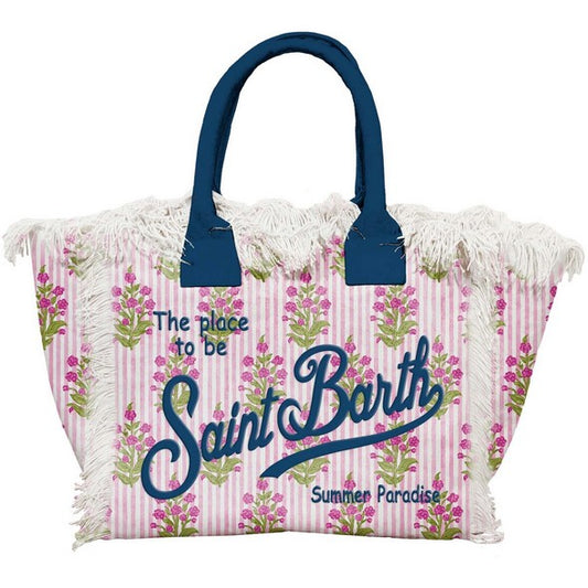 Vanity Bag