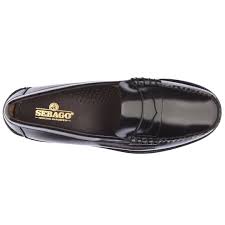 Classic Dan Shoes