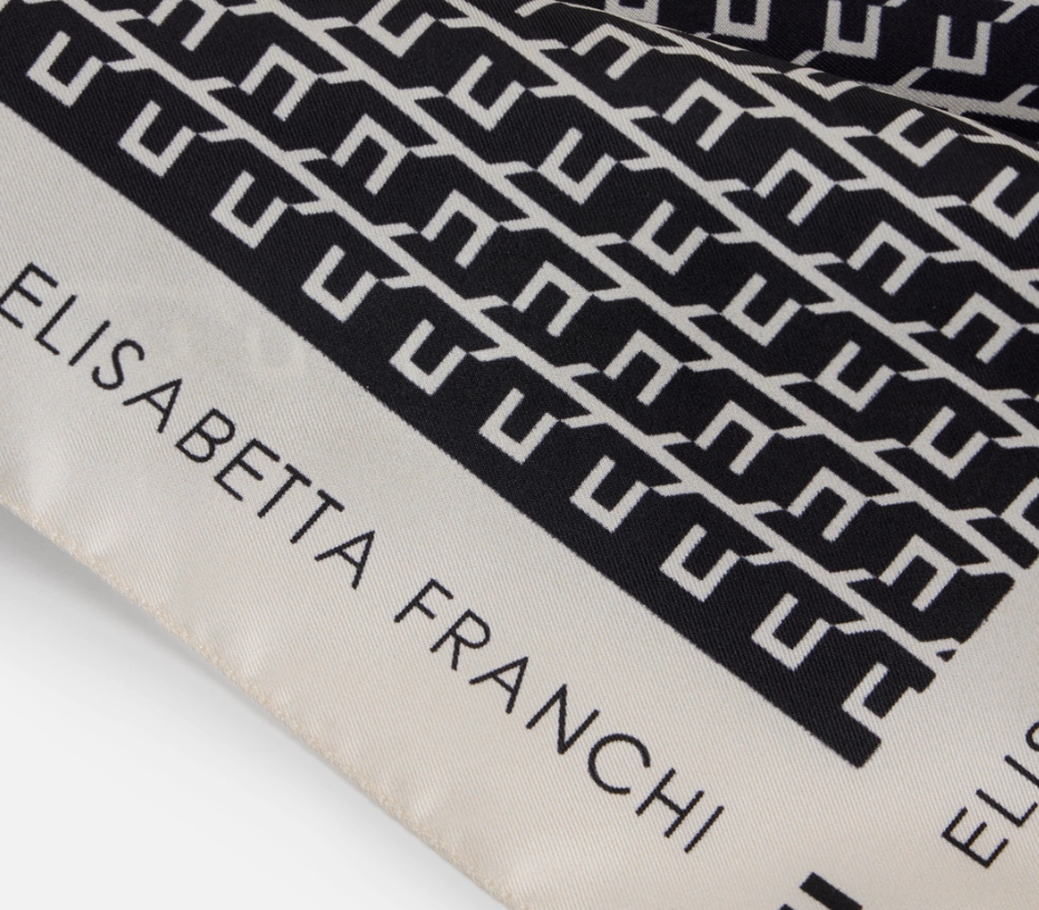 Foulard