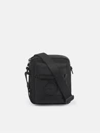 Cross body bag
