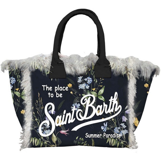 Colette Bag