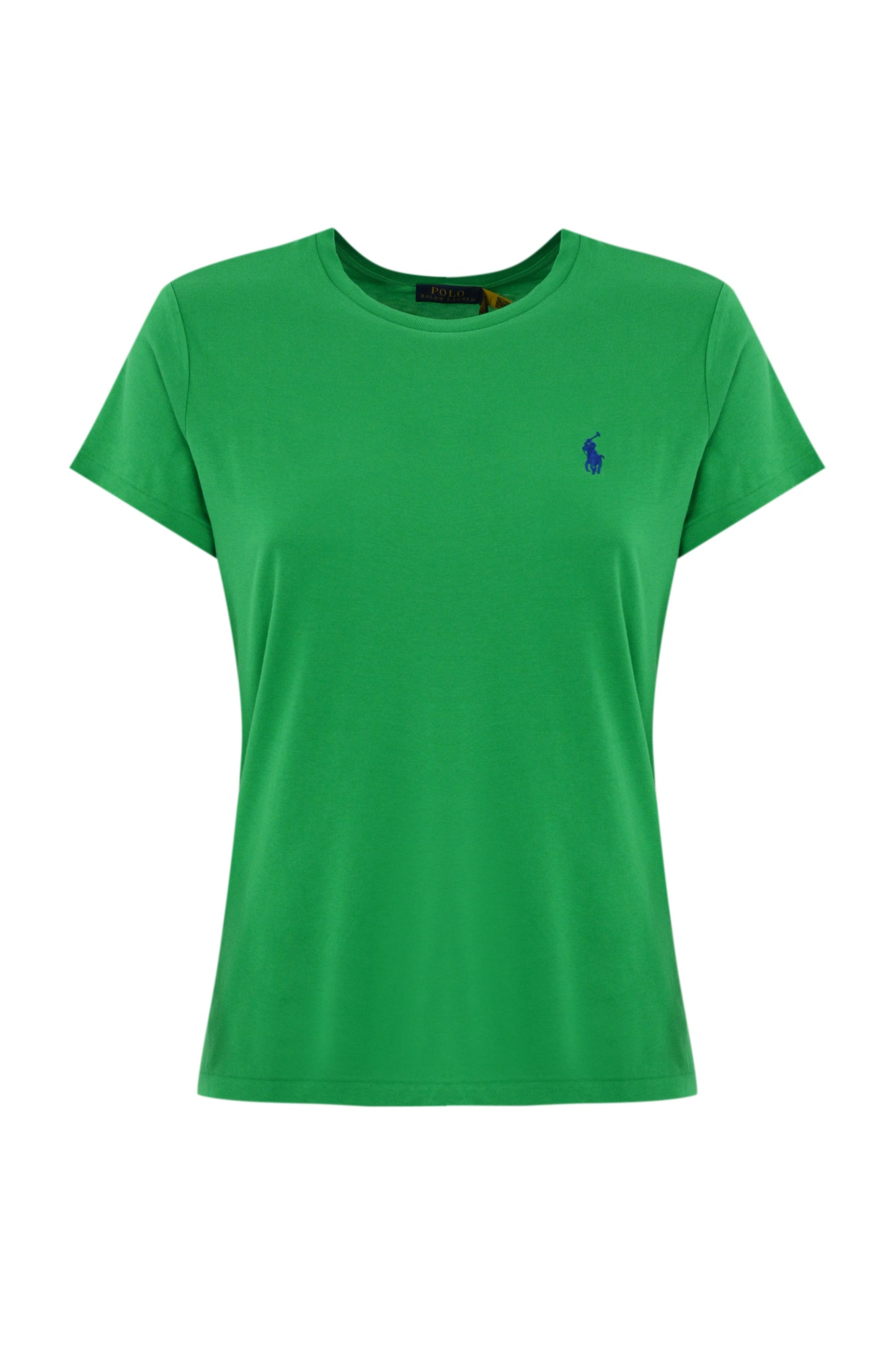 Short sleeve t shirt